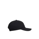 Rick Owens unisex Accessories Svart L,