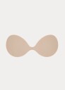 Magic Bodyfashion My Magic Bra