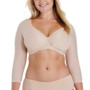 Miss Mary Cool Sensation Shaping Bolero Beige 54 Dame
