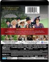 Downton Abbey: The Grand Finale