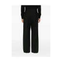Reveres 1949 Herre Bukser Svart 2XL,