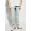 Zadig & Voltaire Herre Jeans Blå W31