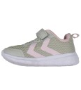 Hummel Actus Ml Recycled Infant Beige 20