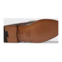 Scarosso Herre Sko Brun 45 EU,