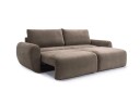 Sovesofa Norum Curve B 6005291