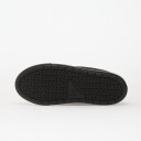 Converse Chuck Taylor All Star Elements Mule - Black - 37