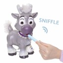 Disney Frost Baby Sven Pleiesett Interaktivt Lekesett for Barn 3+