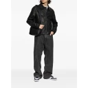 Dolce & Gabbana Herre Sko Flerfarget 40 EU,