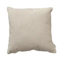 Cane line Free prydpute 50x50 cm Sand