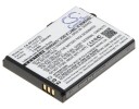 Netgear Batteri (950 mAh 3.7 V) passende til netgear SPH-101