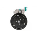 AC-kompressor THERMOTEC KTT090595