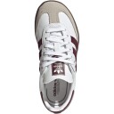 adidas Originals Samba Og C - White - 34