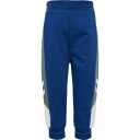 Hummel Finn Bukse Navy Peony (86 / 1,5 år)