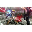 Onechanbara Z2: Chaos Import 