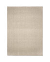 Fjellmyr teppe naturbeige