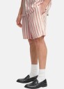 Solid SDFried Short