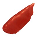 Grande Cosmetics GrandePOP Plumping Liquid Blush 10 g Cinnamon Sugar