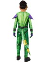 Rubies Fnaf Montgomery Gator Kostume