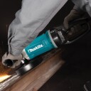 Makita GA9071X1 Vinkelsliper 2800W 230mm