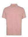 Barbour Barbour Og Sports Polo   Pink   XL