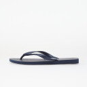 Havaianas Top Navy 35/36