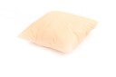 Tc Home Silkefløyelpute putetrekk 45 x 45 cm