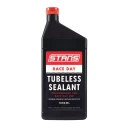 Stan's Notubes Race Day Sealant 1000 ml