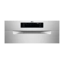 AEG 6000-serien GU6200D2SNM Oppvaskmaskin