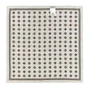 Brunello Cucinelli Herre Accessories Flerfarget ONE SIZE,