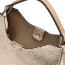 Gianni Chiarini Dame Vesker Gul ONE SIZE,