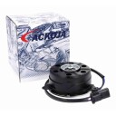 ACKOJA A26 01 0019 Kjølevite radiator