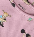 Name It Genser   NmfAra   Pippi   Slim   Syrin   Name It   6 år (116)   Genser   Rosa