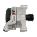 Dynamo AS PL A6856S