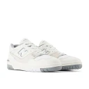 New Balance Dame Sport Hvit 38 1/2 EU,