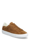 Garment Project Type St   Cognac Suede   Brown   41
