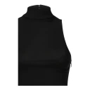 Jacquemus Dame Kjoler Svart M,