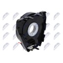 NTY EAS-BM-008 Viklefjær, airbag