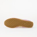 Joggesko Veja Cateyes Suede Orchid/ Pierre EUR 39