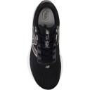 New Balance New Balance Freshfoam 520 V9 - Black - 37