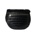 Dolce & Gabbana Dame Gul