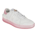 Lanvin Dame Sko Hvit 37 EU,