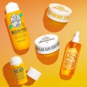Sol de Janeiro Rio Deo 62 Aluminium Free 57 g