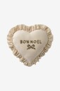 Ellos Home   Pute Loise   Beige