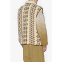 Isabel Marant Herre Jakker Flerfarget L,
