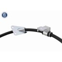 Ackoja Tautrekk parkeringsbrems ACKOJA A52 30015