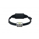Led Lenser Hodelykt Neo5r   OneSize