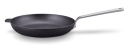 Stekepanne uten PFAS   30cm fra Beka