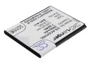 Acer Batteri (2000 mAh 3.8 V) passende til Acer Liquid Z320