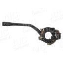 Vindusviskerbryter AIC 50754