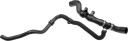 GATES 05 4077 Radiatorslange